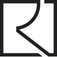 DESPACHO RBH LEÓN | Consultoría estratégica, transformación digital de pymes Logo